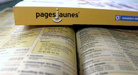 pages janes|pages jaunes 35.